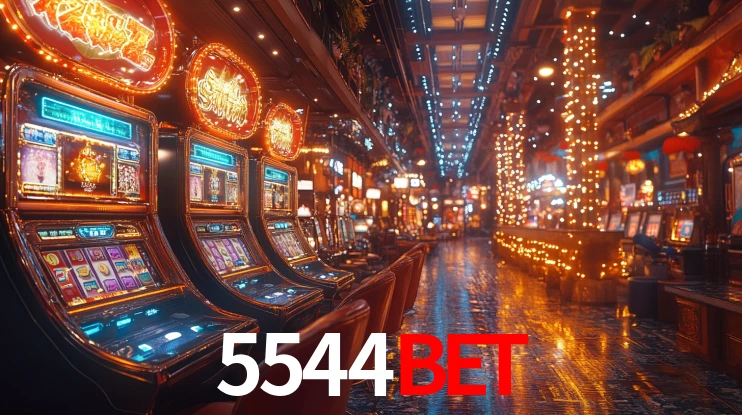5544bet - Apostas de Ouro Vivas - 5544bet.com