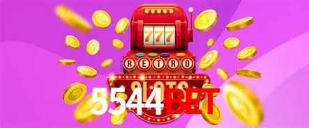Explorando a Categoria de Eventos em Apostas na 5544bet