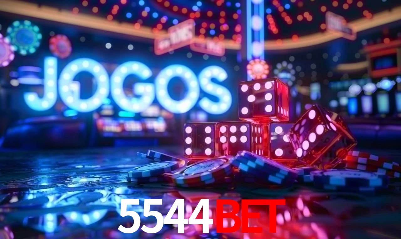 Apostas de Basquete 5544bet