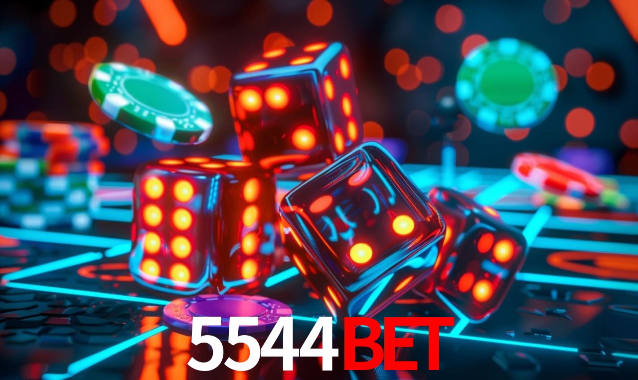 Jogo Spaceman 5544bet