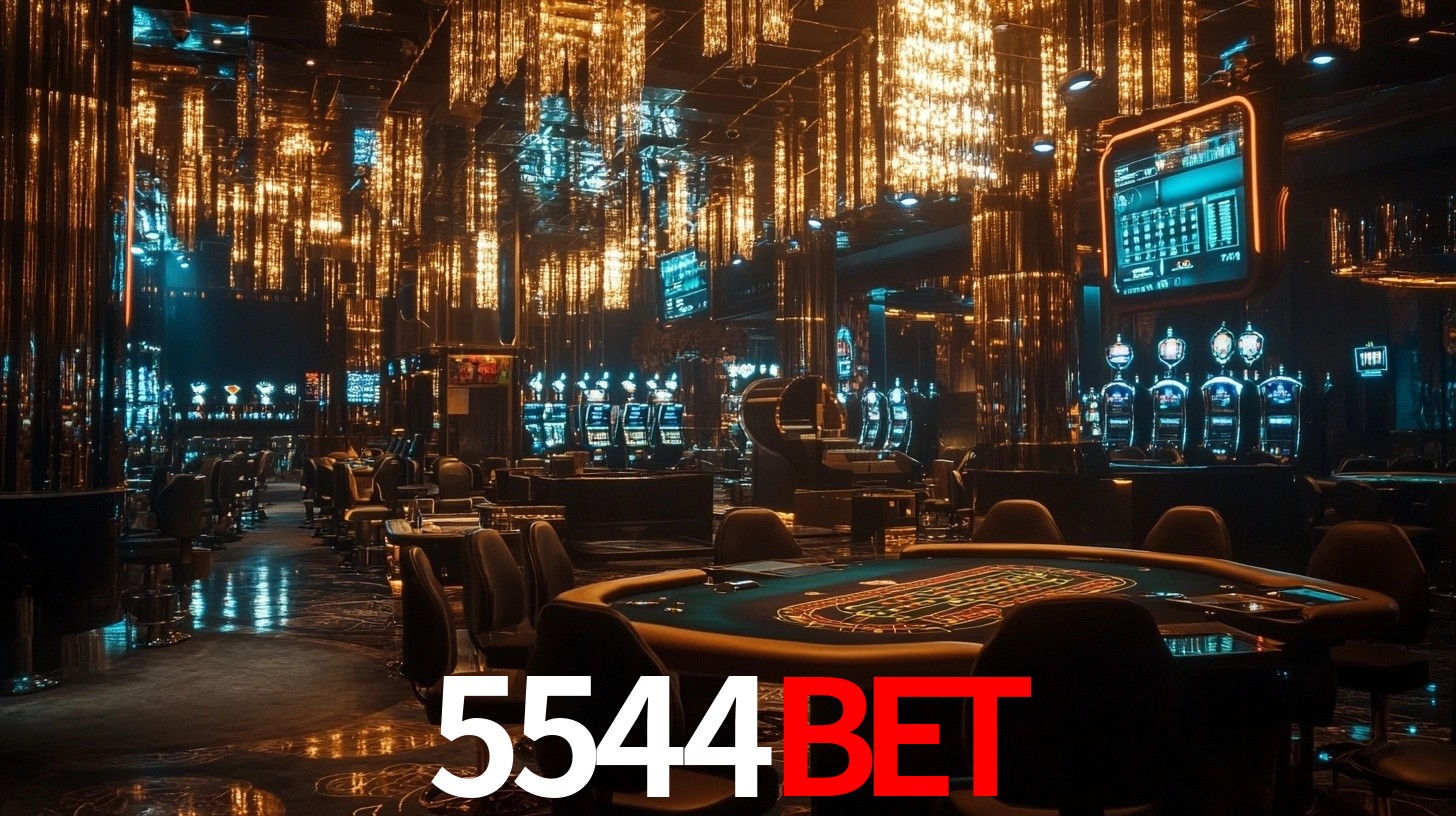 5544bet,5544bet.com