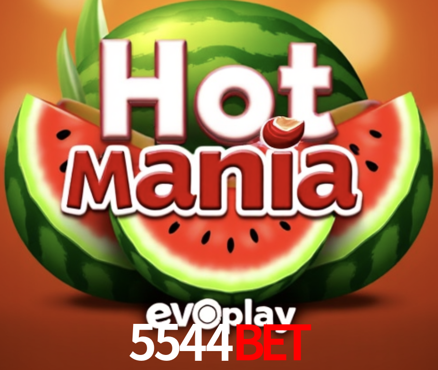 Desvendando o Mundo dos Jogos Virtuais na 5544bet