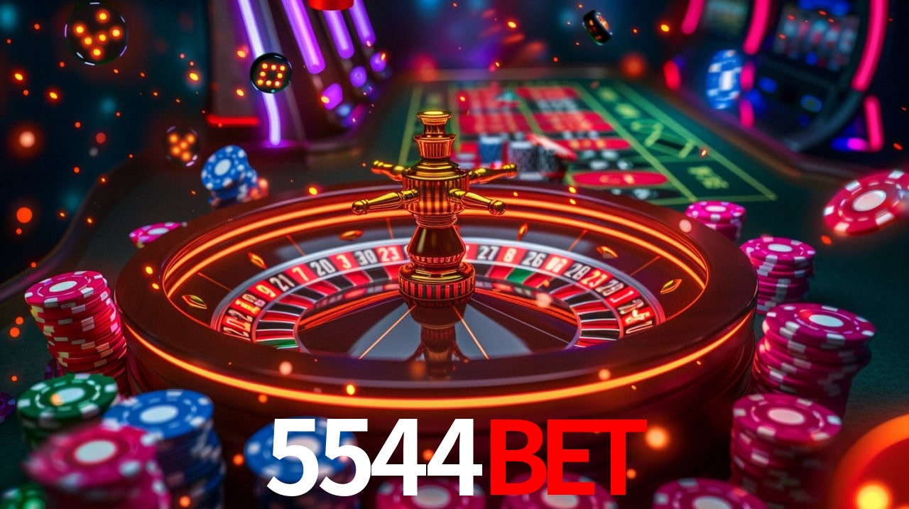 Estratégias Crash Games 5544bet