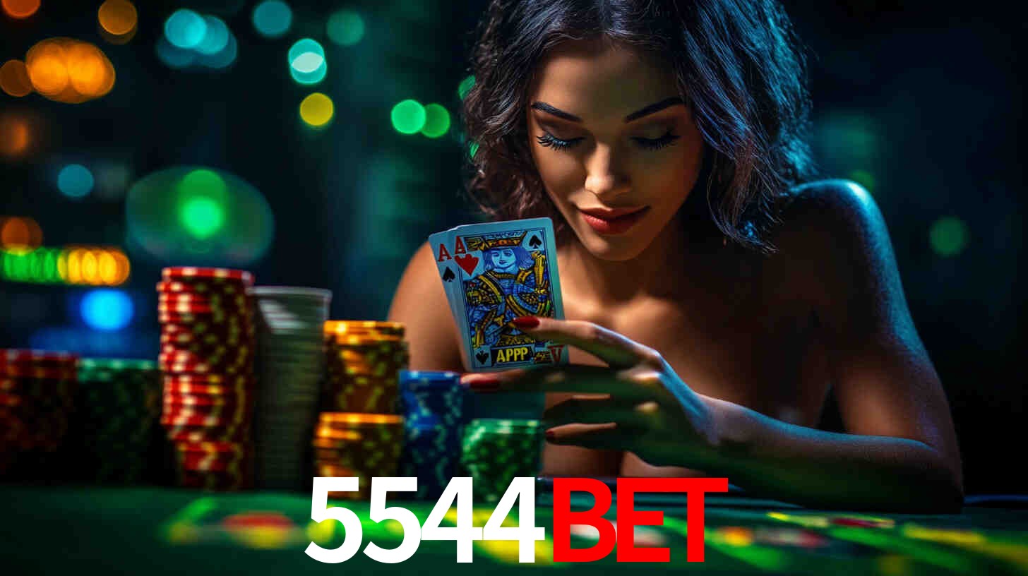 Apostas de Basquete 5544bet
