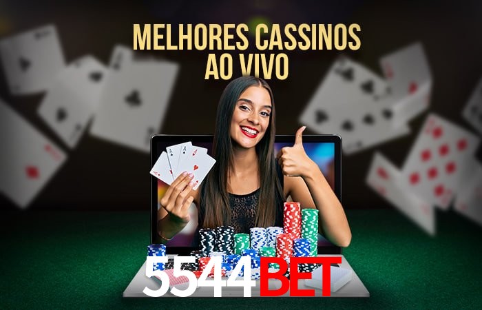 A Ascensão dos Esportes Eletrônicos: Um Novo Paradigma no Entretenimento