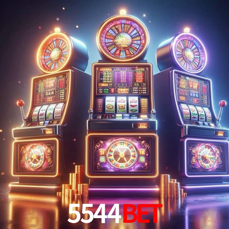 5544bet,5544bet.com
