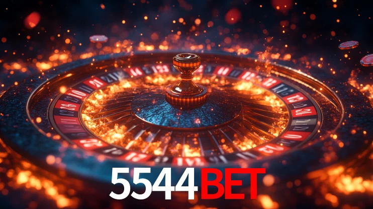 5544bet,5544bet.com