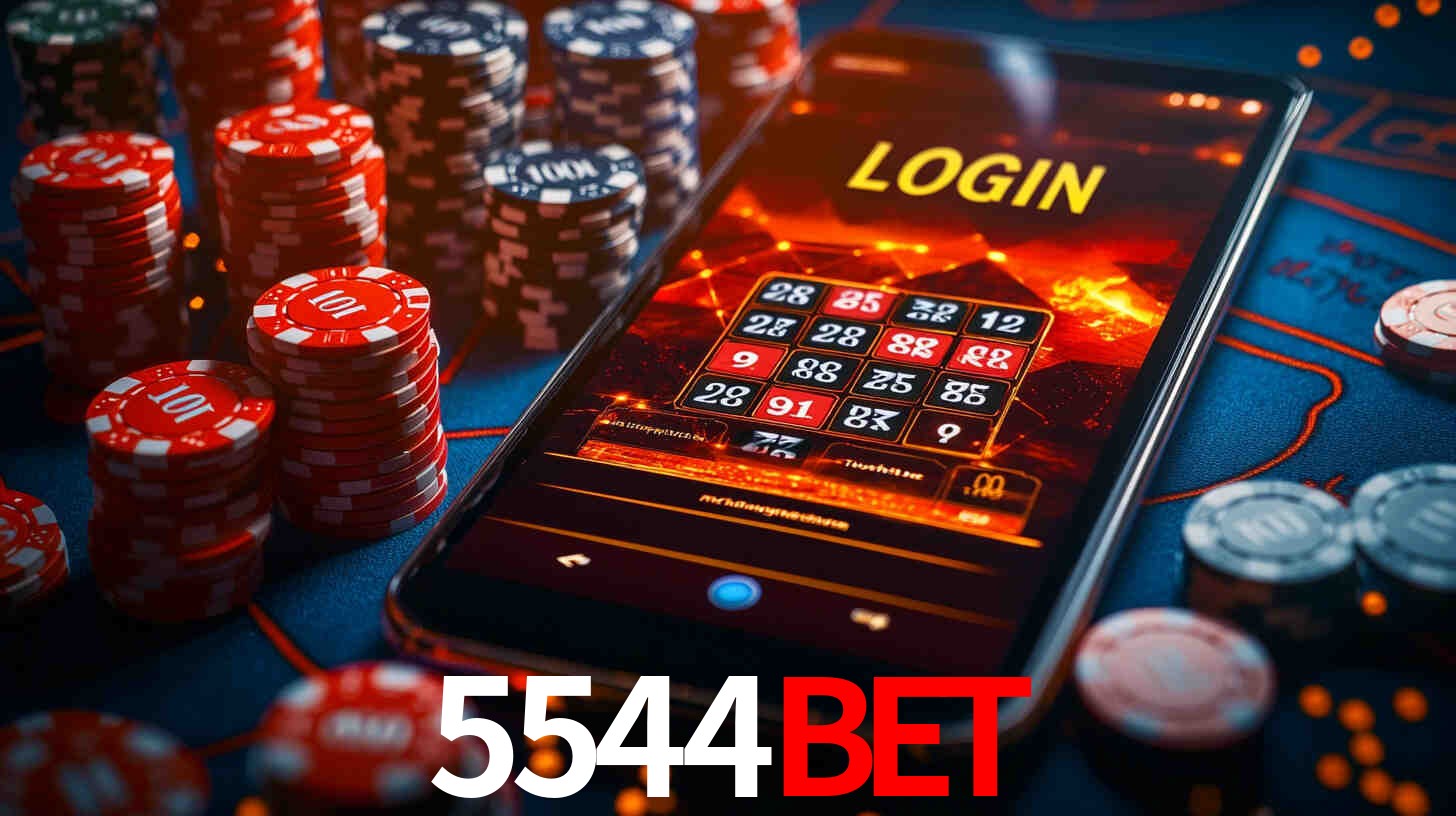 5544bet,5544bet.com