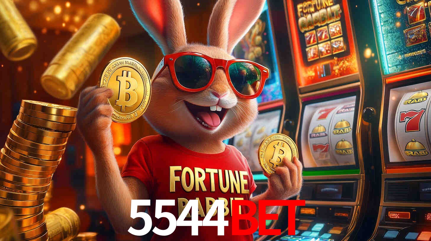 Jogo Spaceman 5544bet