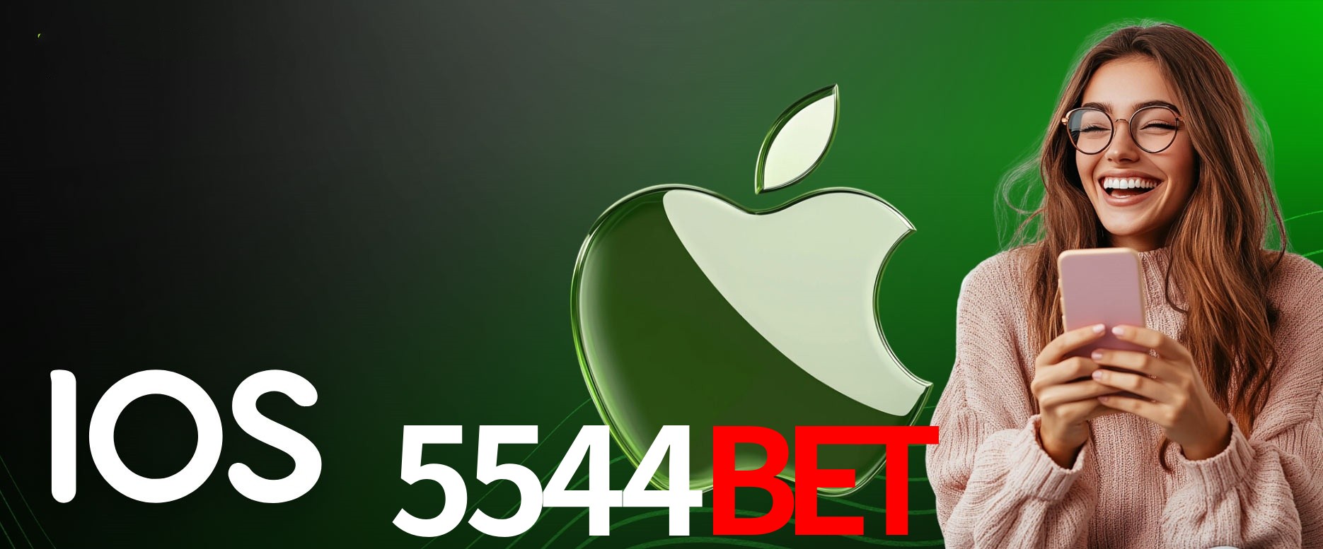 Descubra o Mundo do Cassino Online com 5544bet