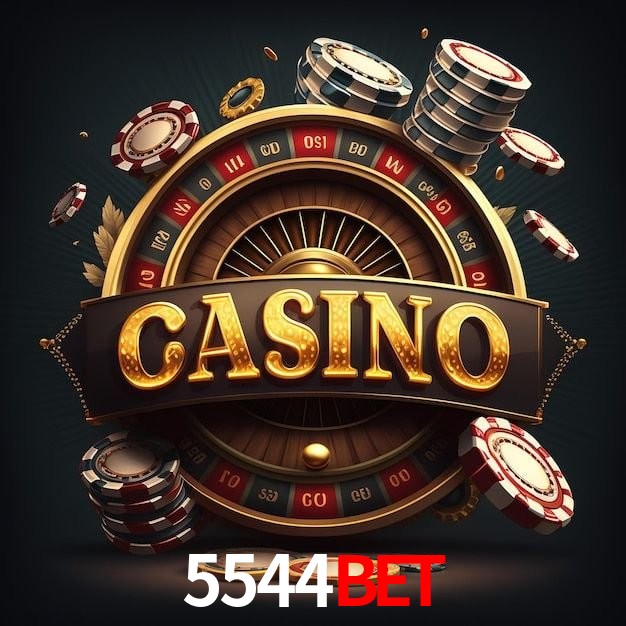 5544bet bet — painel ao vivo com cotações dinâmicas