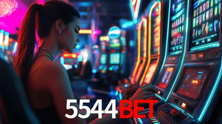 5544bet,5544bet.com