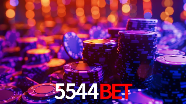 5544bet,5544bet.com