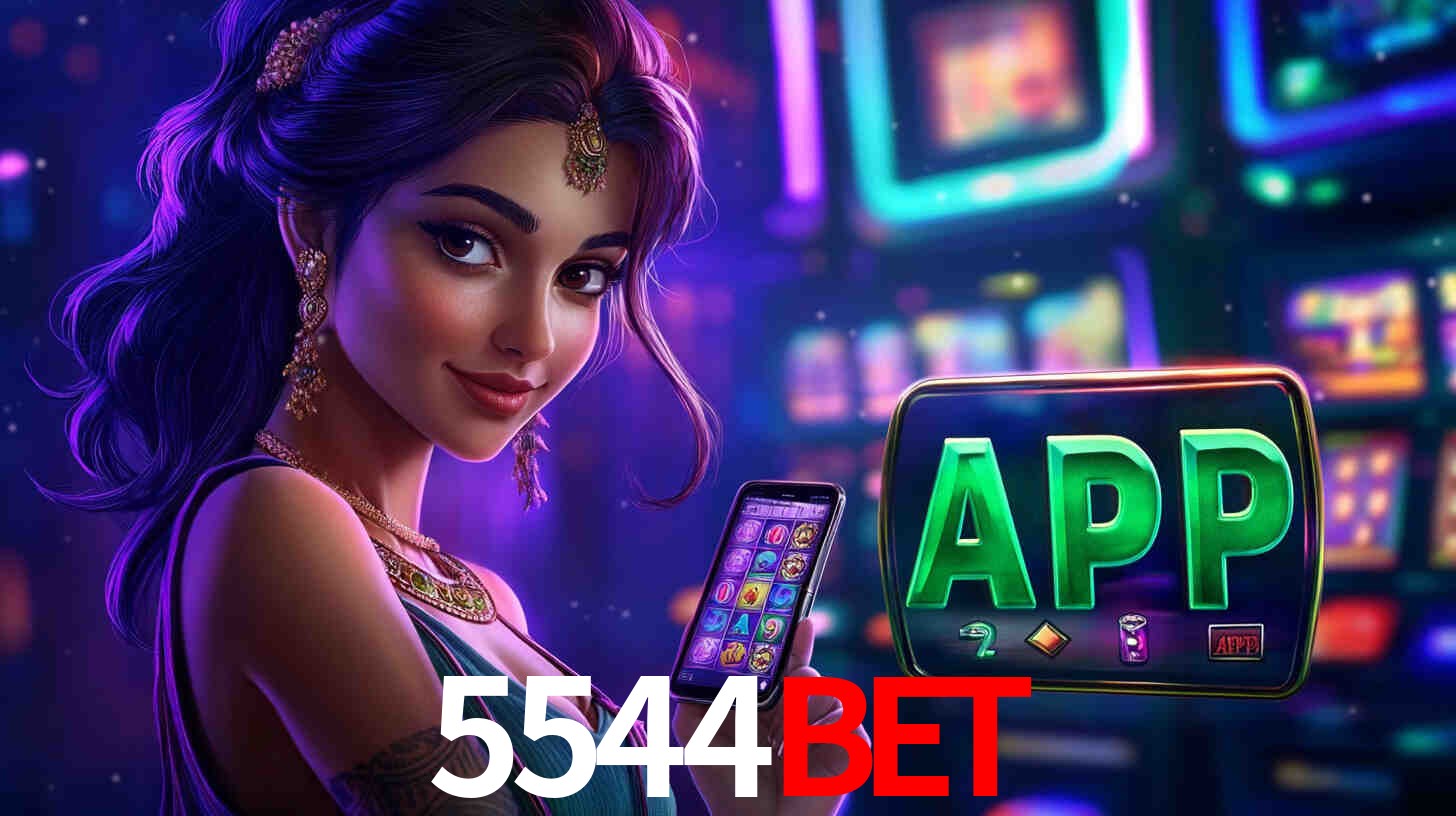 5544bet,5544bet.com