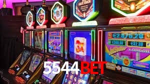 5544bet feedback — categorias de sugestão e melhoria no app