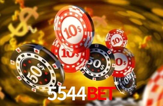 Jogo Aviator 5544bet