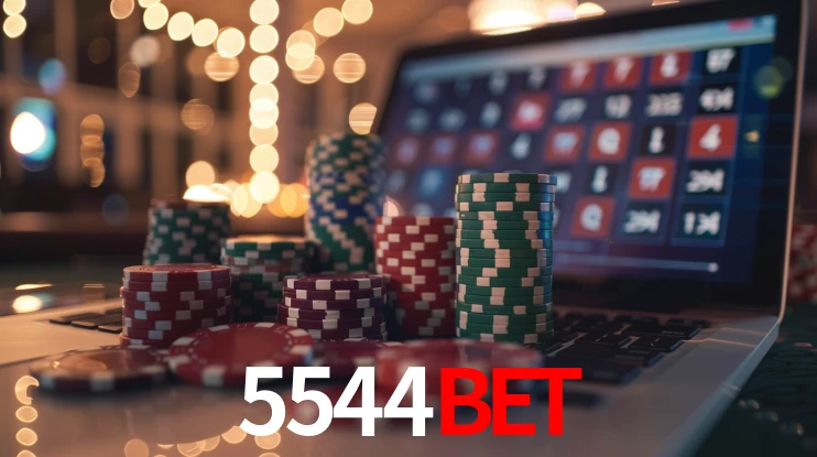 Security Systems 5544bet