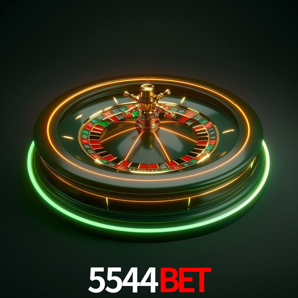 5544bet ajuda online — chat de suporte no aplicativo oficial
