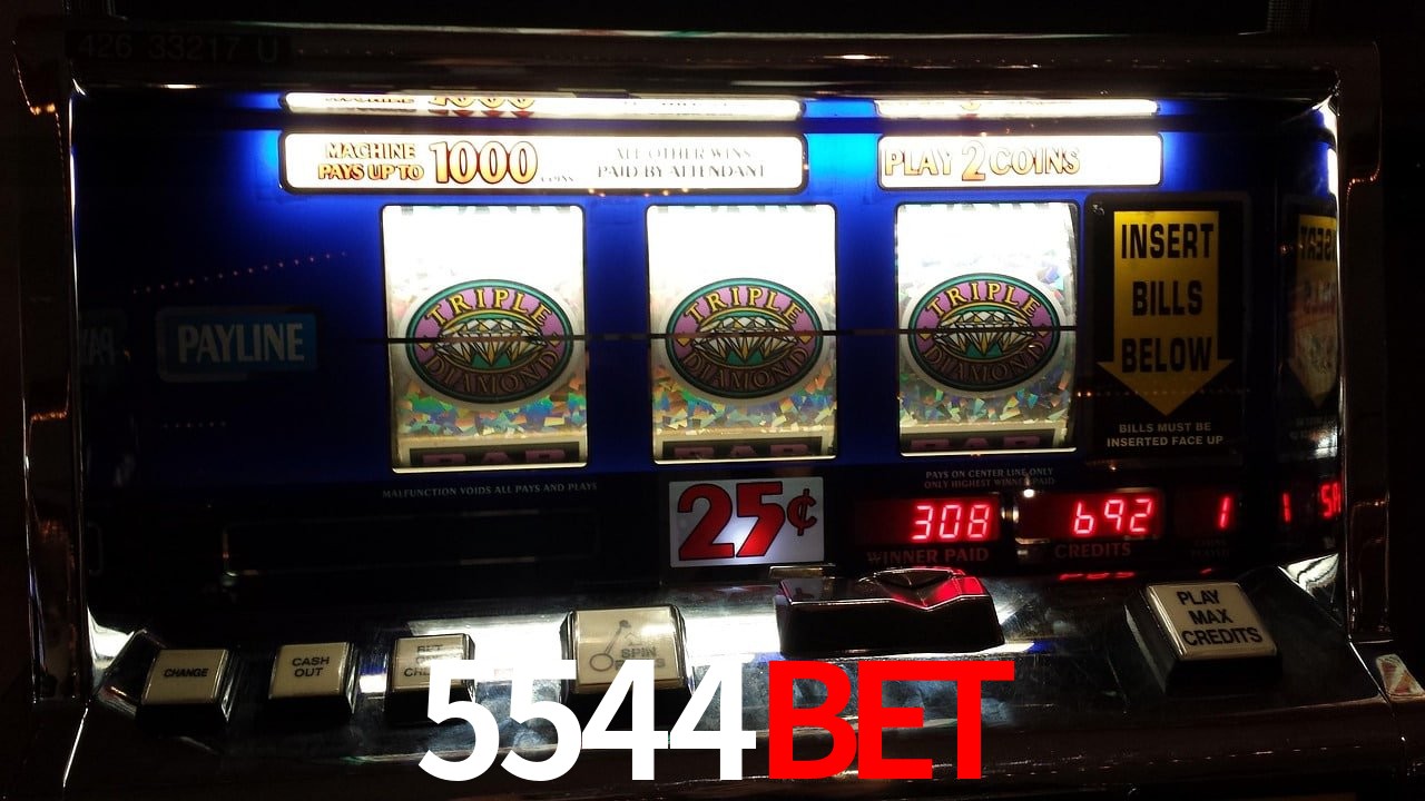 Spaceman Game 5544bet