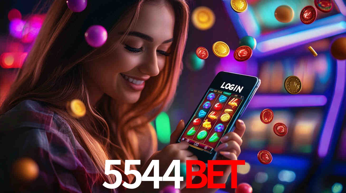 5544bet,5544bet.com