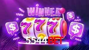 Football Betting 5544bet