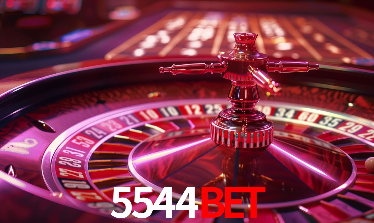 Desvendando o Mundo dos Jogos Virtuais na 5544bet