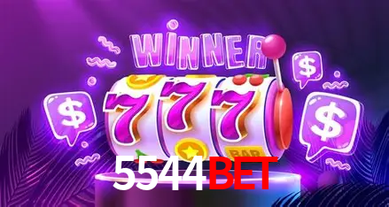 5544bet cadastro — tela de formulário no app oficial