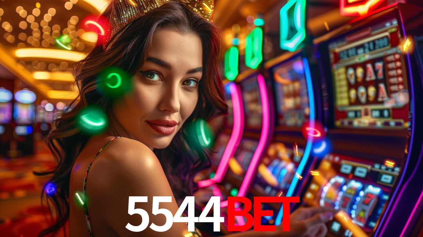 5544bet,5544bet.com