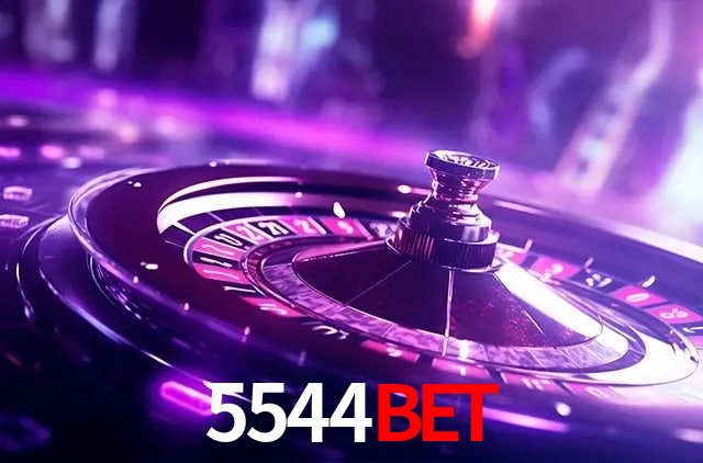 FAQ 5544bet — central de ajuda e suporte oficial Brasil