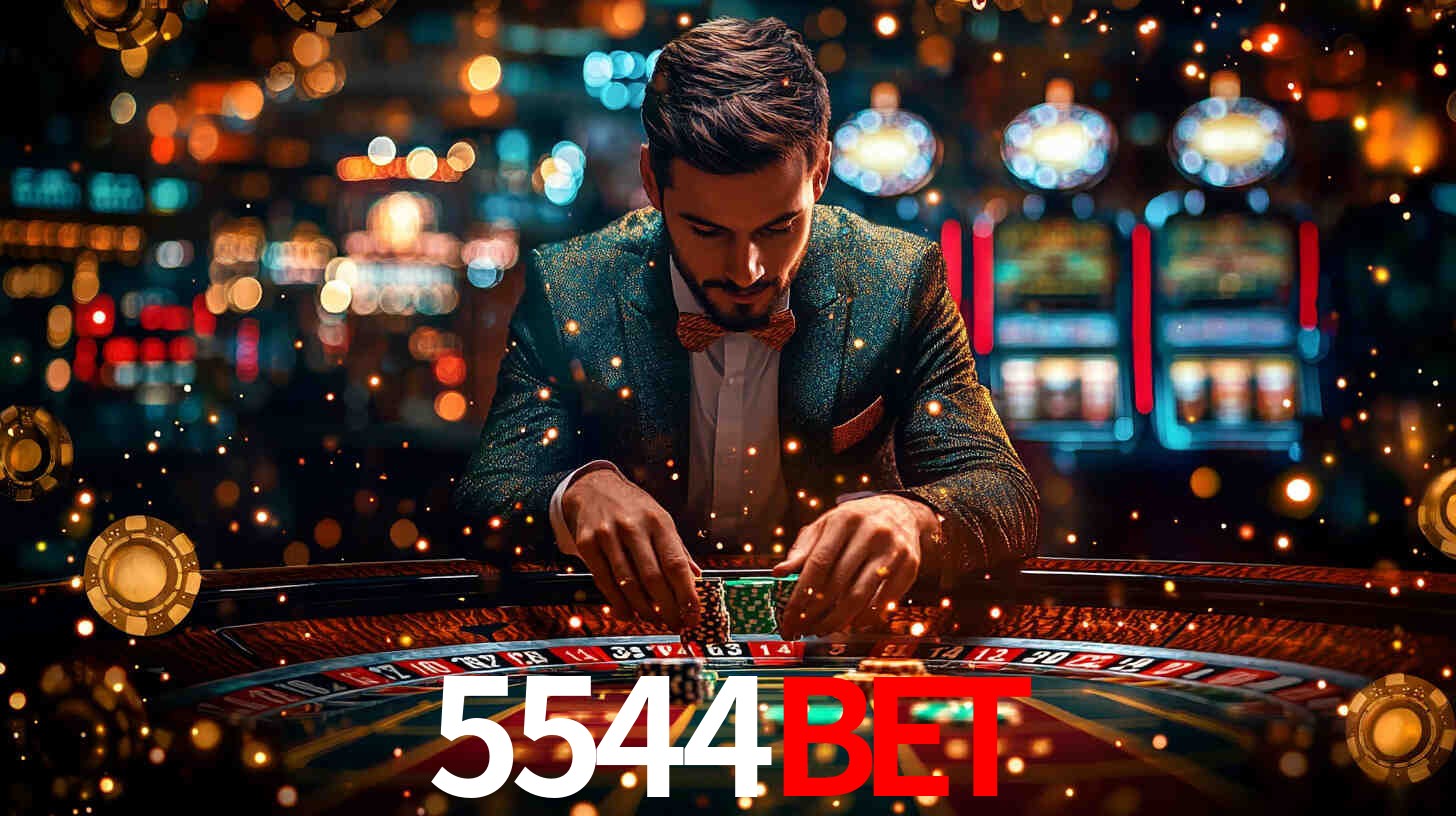 5544bet bônus — cashback 15 por cento e níveis VIP