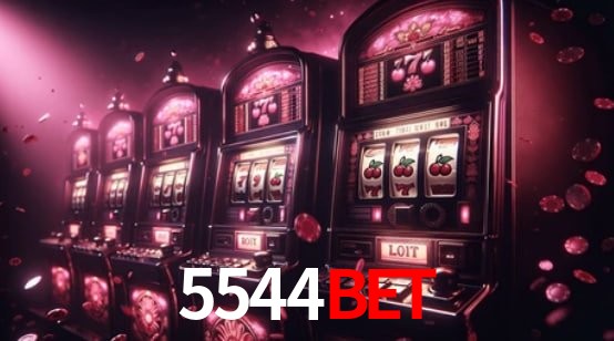 5544bet FAQ — suporte e ajuda no aplicativo oficial