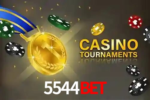 5544bet ajuda online — ticket PIX com comprovante E2E