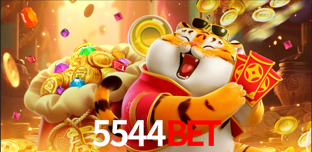 5544bet,5544bet.com