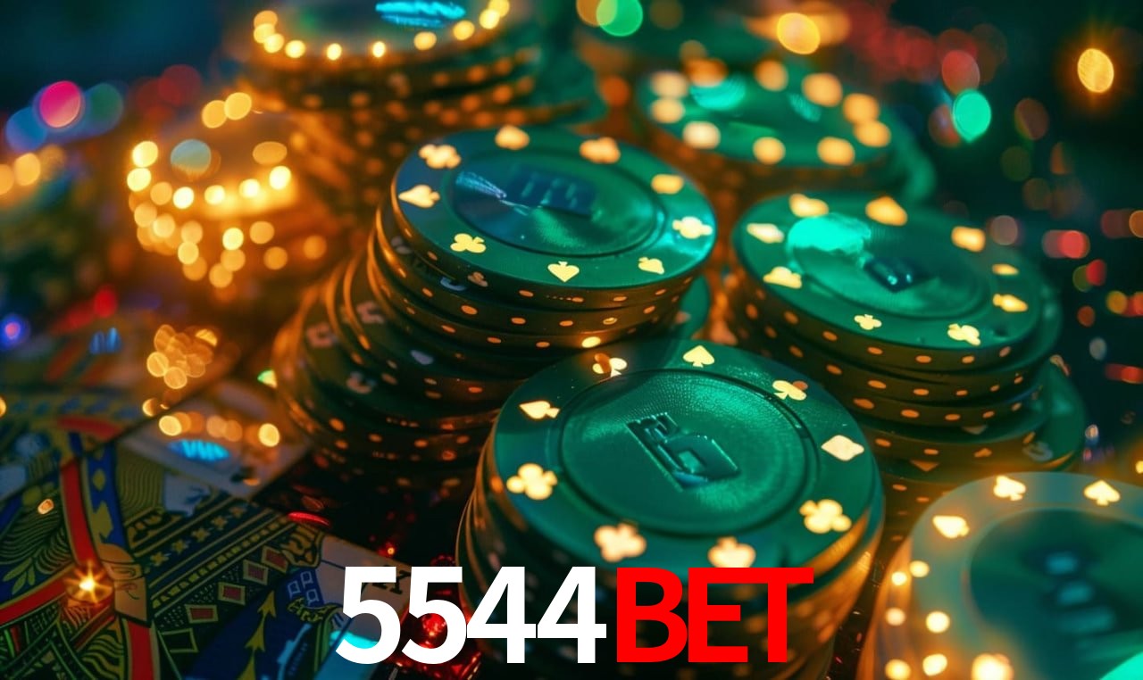 Jogo Spaceman 5544bet