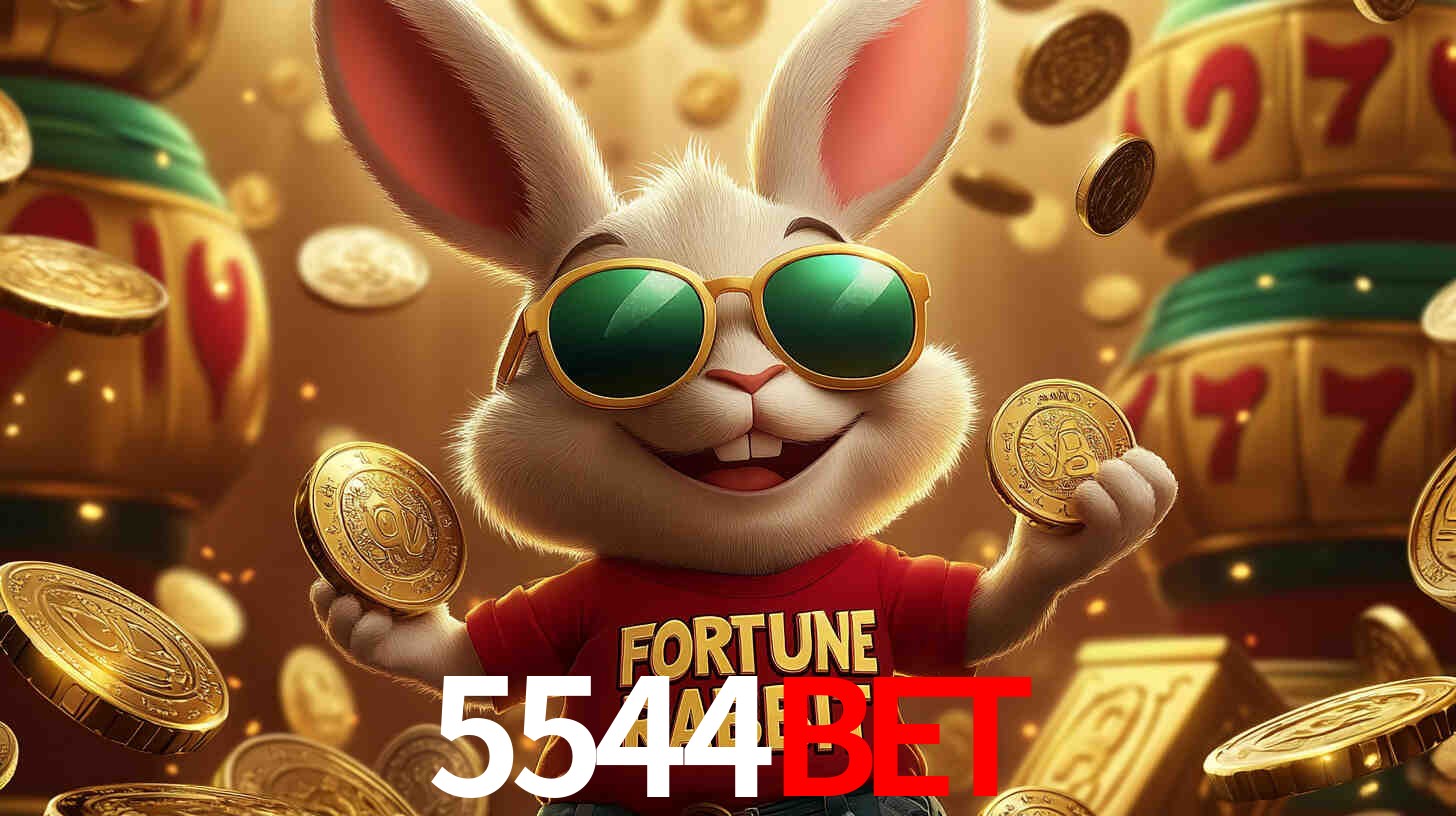 5544bet: Jogue Crash e Experimente Alta Recompensa Instantânea