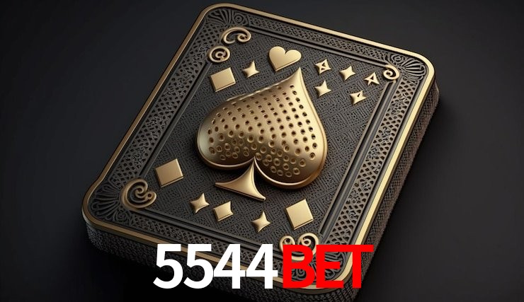 Estatísticas Esportivas 5544bet