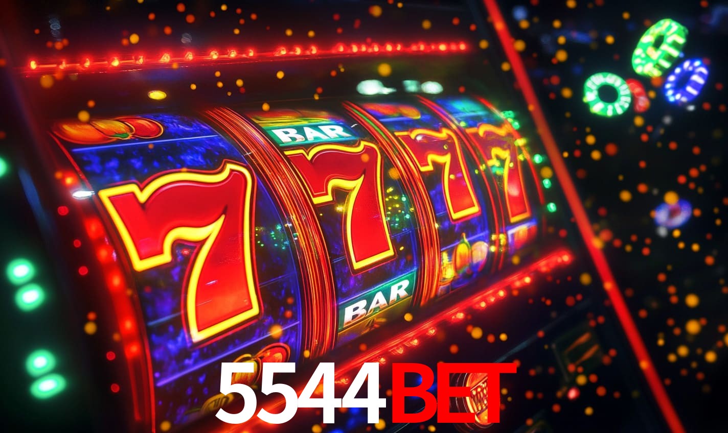 5544bet,5544bet.com