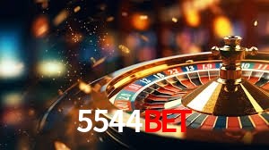 Especiais de Fim de Semana 5544bet