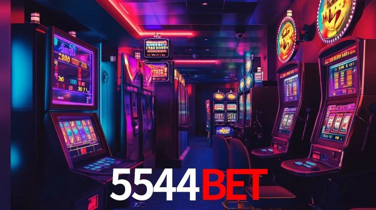 5544bet,5544bet.com