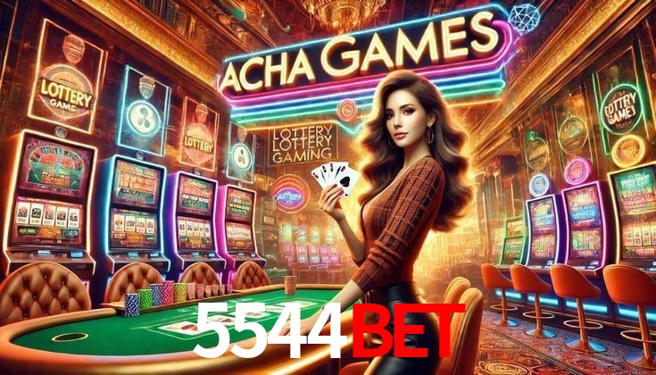 Crash Games Statistics 5544bet
