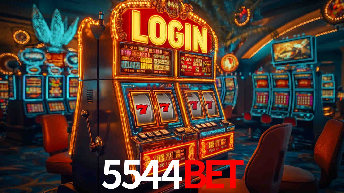 5544bet,5544bet.com