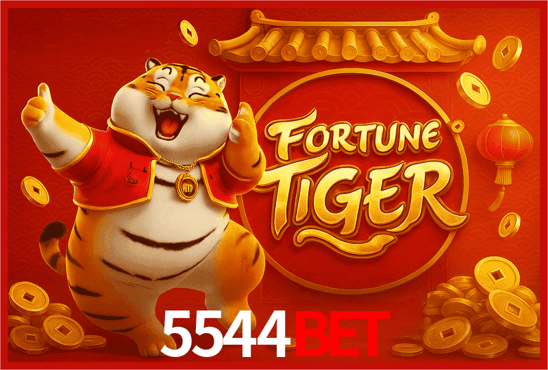 5544bet feedback — formulário de envio no aplicativo oficial